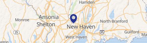 Residential Property for Rent