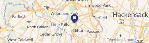 Spacious Home in 55+ Community