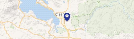 Flat Lot Ready to Build