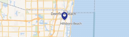 East Deerfield Updated Duplex