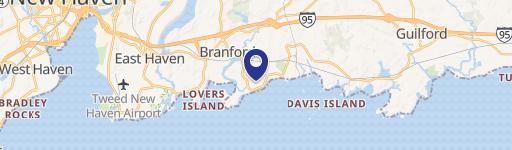 Limewood Avenue Specialty Property