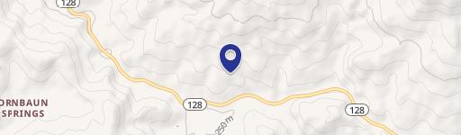 22785 Yorkville Rnch Rd