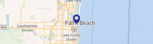 West Palm Beach Multifamily Property