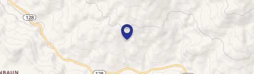 22785 Yorkville Rnch Rd