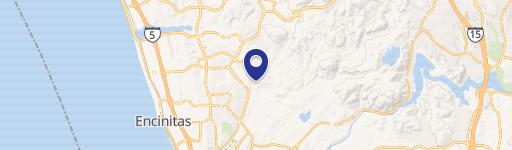 Encinitas Land For Sale