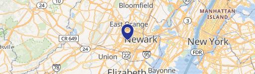 Spacious Newark Apartment For Rent