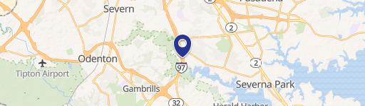 Prime Commercial Land For Sale