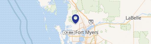 Cape Coral Land For Sale