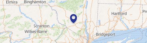 Specialty Property for Sale