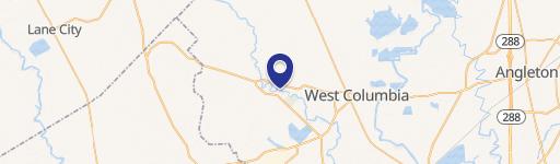 Unimproved Land with River Frontage