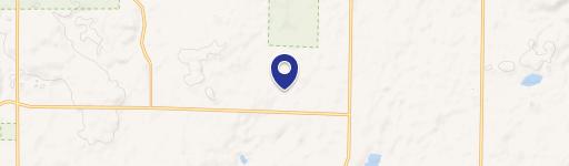 Leelanau County Hunting and Fishing Paradise