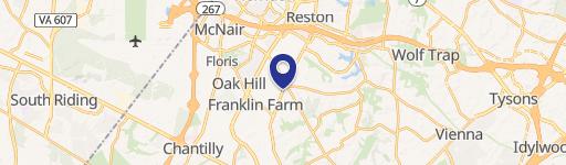 Herndon Specialty Property For Sale