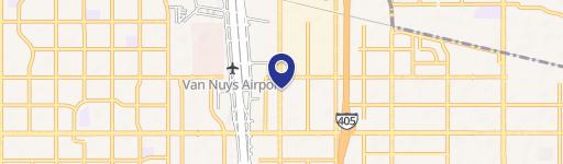 Unique Duplex with Separate Units