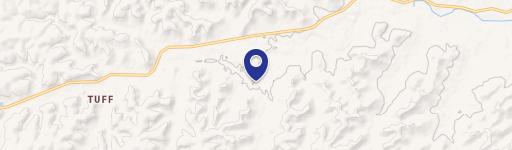 Medina Farm and Ranch Property