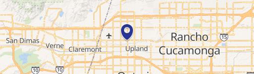 Upland Manufactured Home in Park