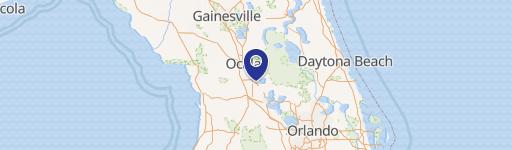 Land Available for Sale