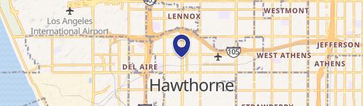 Commercial Land for Sale