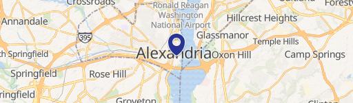 Specialty Property For Sale