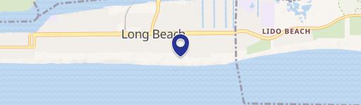 Oceanfront Two Bedroom Condo