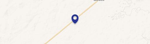 Gause Ranch with Acreage