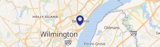 Wilmington Specialty Property For Sale