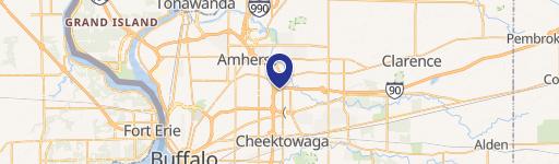 Residential Income Property For Sale