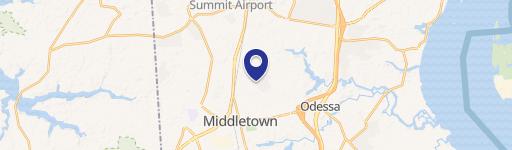 Middletown Specialty Property For Sale