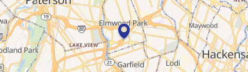 Elmwood Park Specialty Property