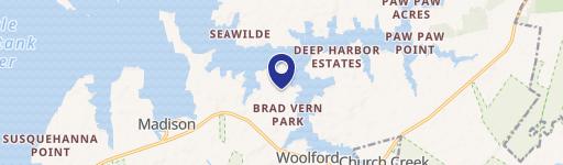 Waterfront Property for Sale