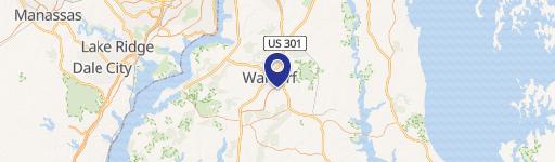 Waldorf Specialty Property For Sale