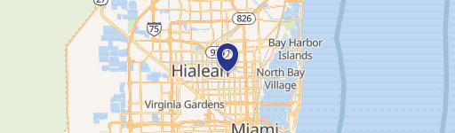 Income-Producing Duplex with Upside Potential