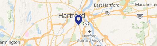 Hartford Multifamily Investment Opportunity