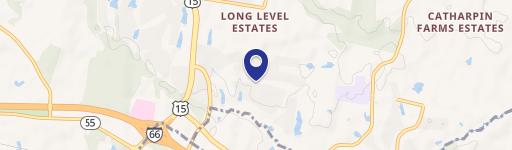 Haymarket Specialty Property For Sale