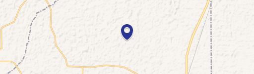 4.03 Acres of Untouched Land