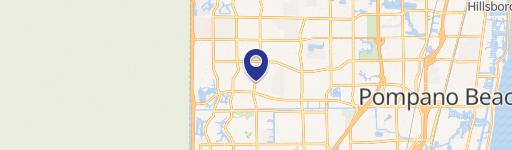 Established Salt Therapy Business