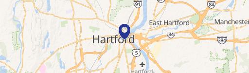 Hartford Multifamily Residential Opportunity