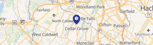 Commercial Land For Sale