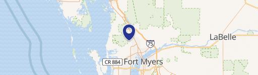 Cape Coral Land For Sale