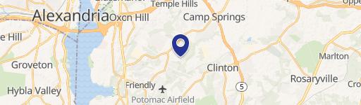 Specialty Property for Sale