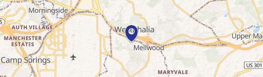 Stonewood Court Specialty Property