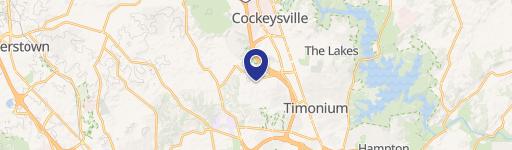 Specialty Property for Sale