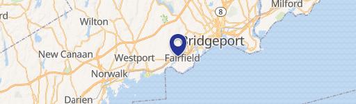 Fairfield Specialty Property For Sale