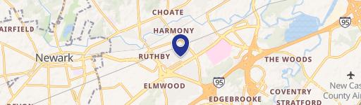 Specialty Property for Sale