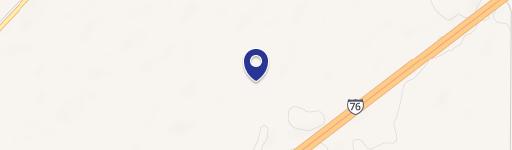 Land Near I-76, Hillrose