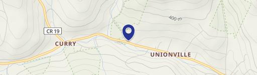 Versatile Warehouse Space Available