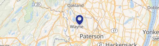 Valley Terrace Condominium For Sale