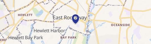 East Rockaway Multifamily Property