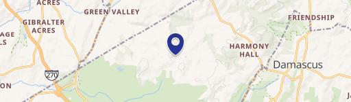 Commercial Land For Sale