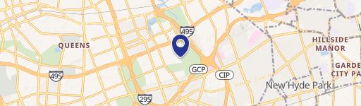 New Construction Two-Family House