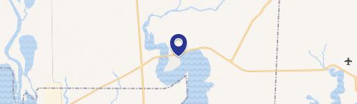 Three Lots in Gated Community